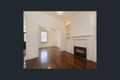Property photo of 13 Provost Street North Melbourne VIC 3051