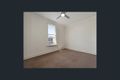 Property photo of 13 Provost Street North Melbourne VIC 3051