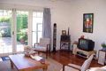 Property photo of 28 Keston Avenue Mosman NSW 2088