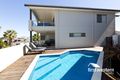 Property photo of 32A Clarecastle Retreat Mindarie WA 6030