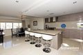 Property photo of 32A Clarecastle Retreat Mindarie WA 6030