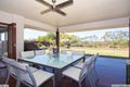 Property photo of 71 Sandheath Place Ningi QLD 4511