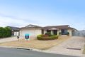 Property photo of 27 Doolan Street Ormeau QLD 4208