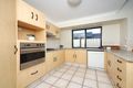 Property photo of 27 Doolan Street Ormeau QLD 4208