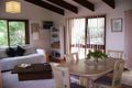 Property photo of 11 Horizon Road Selby VIC 3159