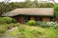 Property photo of 11 Horizon Road Selby VIC 3159
