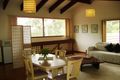 Property photo of 11 Horizon Road Selby VIC 3159