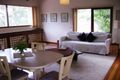 Property photo of 11 Horizon Road Selby VIC 3159