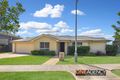Property photo of 15 Larkin Street Bardia NSW 2565