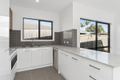 Property photo of 2/6 Kandy Court Frankston VIC 3199
