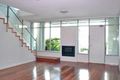 Property photo of 11/33 Connels Road Cronulla NSW 2230