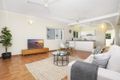 Property photo of 7/11 Chong Wee Avenue Woolner NT 0820
