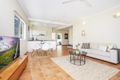Property photo of 7/11 Chong Wee Avenue Woolner NT 0820