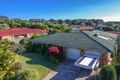 Property photo of 17 Stanley Park Road Wollongbar NSW 2477