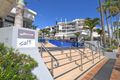 Property photo of 303/569 Esplanade Urangan QLD 4655