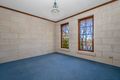 Property photo of 94 Tableland Road Wentworth Falls NSW 2782