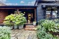 Property photo of 13 Trenerry Crescent Abbotsford VIC 3067