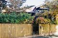 Property photo of 13 Trenerry Crescent Abbotsford VIC 3067
