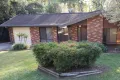 Property photo of 36 Kennedy Crescent Denhams Beach NSW 2536