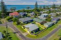 Property photo of 24 Carraboi Street Wooli NSW 2462