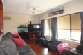 Property photo of 198 Nicolson Avenue Whyalla Stuart SA 5608