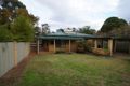 Property photo of 32A Rogers Street Condobolin NSW 2877