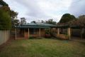 Property photo of 32A Rogers Street Condobolin NSW 2877