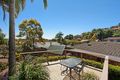 Property photo of 11 Toolona Avenue Banora Point NSW 2486