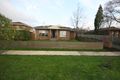 Property photo of 1/40A Harold Street Wantirna VIC 3152