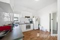 Property photo of 1/111 Leith Street Redan VIC 3350