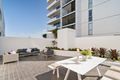 Property photo of 903E/599 Pacific Highway St Leonards NSW 2065