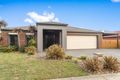 Property photo of 32 Chardonnay Drive Skye VIC 3977