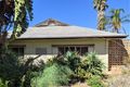Property photo of 197 Winkie Road Winkie SA 5343