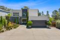 Property photo of 11 North Street Daylesford VIC 3460
