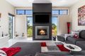 Property photo of 11 North Street Daylesford VIC 3460