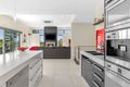 Property photo of 11 North Street Daylesford VIC 3460