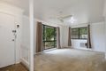Property photo of 2 Cowan Street Watanobbi NSW 2259