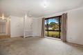 Property photo of 2 Cowan Street Watanobbi NSW 2259