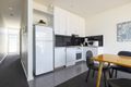 Property photo of 33/4 Stanley Street Warrnambool VIC 3280