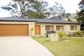 Property photo of 1 Riverbend Drive Canungra QLD 4275