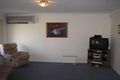 Property photo of 4 Mahonia Way Forrestfield WA 6058