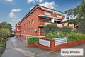 Property photo of 1/51-53 Station Road Auburn NSW 2144