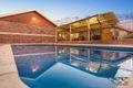 Property photo of 12 Kielman Road Willetton WA 6155