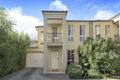 Property photo of 6/8 Lorraine Court Hillside VIC 3037