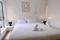 Property photo of 15 Gideon Gardens Pimpama QLD 4209