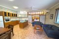 Property photo of 25/10 Sanctuary Road Cable Beach WA 6726