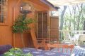 Property photo of 25 Andrew Street Lake Munmorah NSW 2259