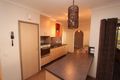 Property photo of 98 Wright Street Wulguru QLD 4811