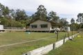Property photo of 443 Florda Red Drive Lanitza NSW 2460