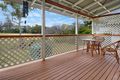 Property photo of 73 Gould Road Herston QLD 4006